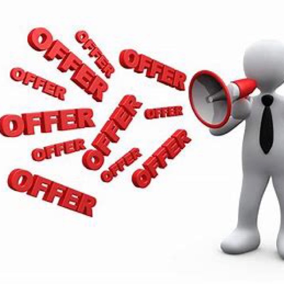 DON’T LIKE THE PRICE? - Picture 4 of 5